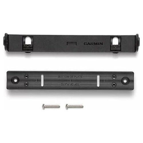Garmin    do kamery  Garmin BC 40