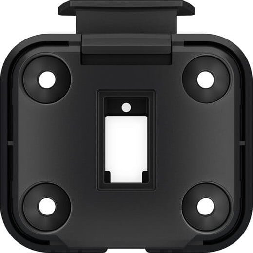 Garmin do Zumo XT | 010-12953-00