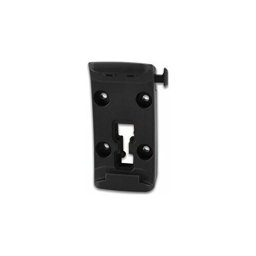 Garmin   z zatrzaskiem -  Zumo 34x