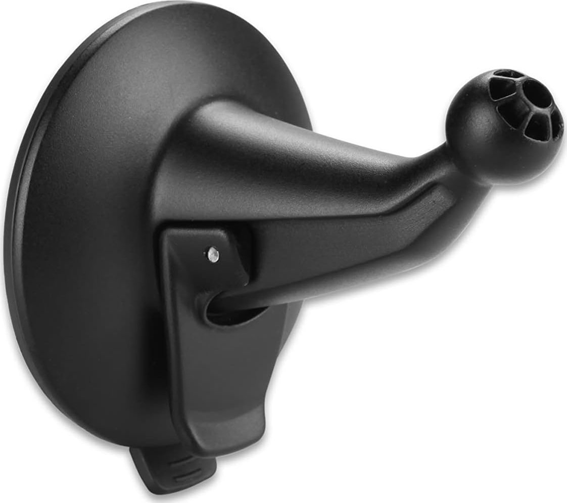Garmin 18 cm | 010-11932-01 |