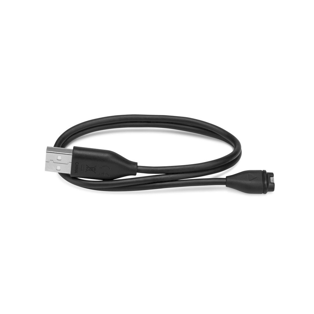 Garmin i do przesyłu z a