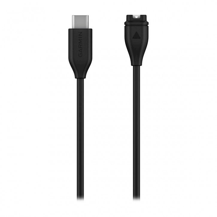 Kabel USB Garmin USB-C - Garmin