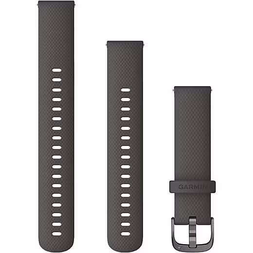 Garmin watch strap Venu 2S 18mm