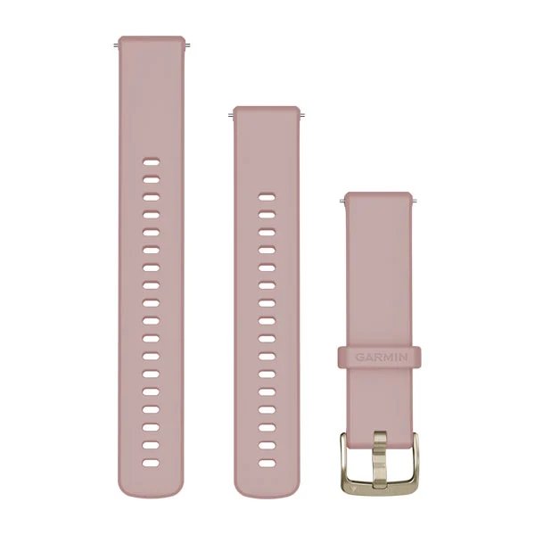 Garmin Venu 3S 1Watch Strap Siksna