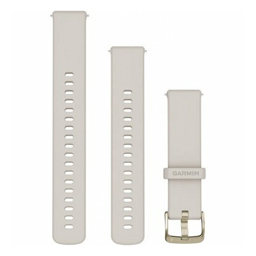 Garmin Garmin watch strap Venu 3S