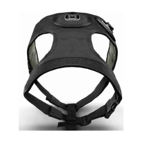 Garmin VIRB X Obroża S |