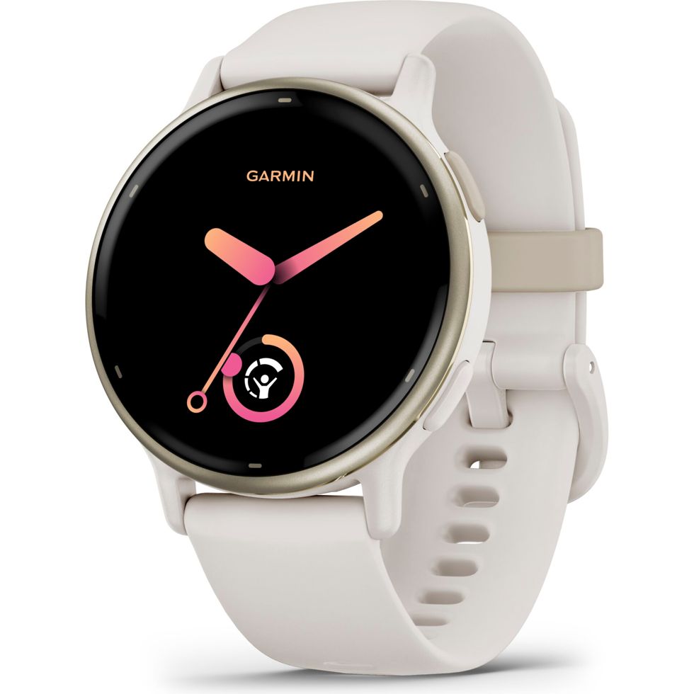 Garmin Vivoactive 5 3.05 cm