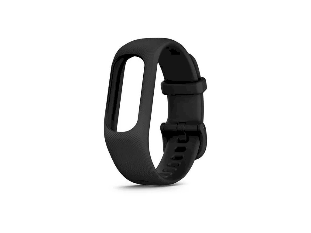 Garmin watch strap Vivosmart 5 S/M