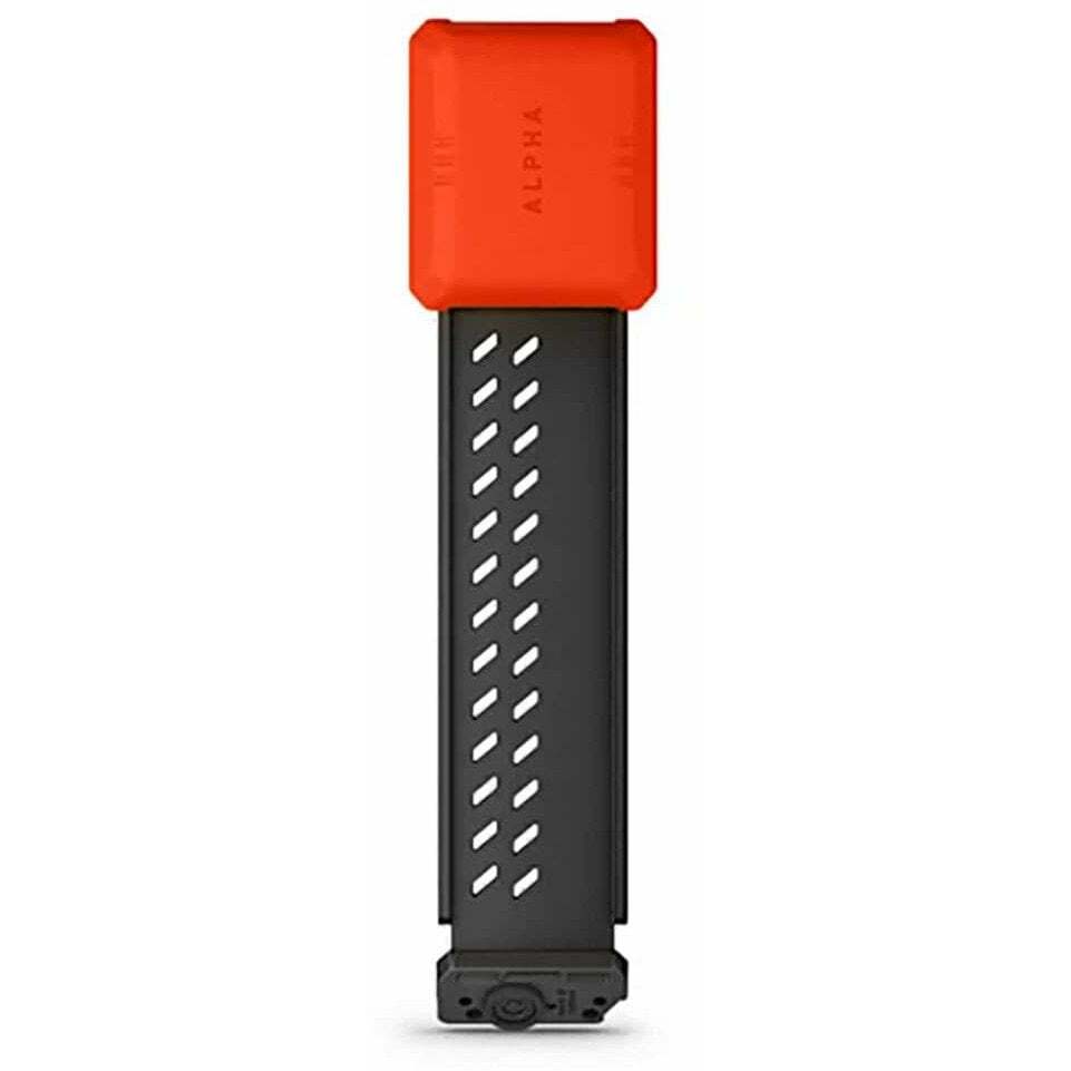 Garmin Wzmocniony Flex Band T20/TT25 |