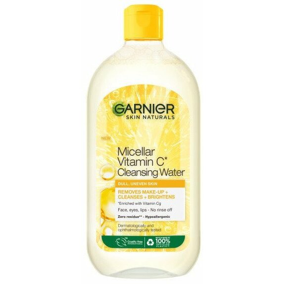 Garnier Garnier Skin ls micelarny z