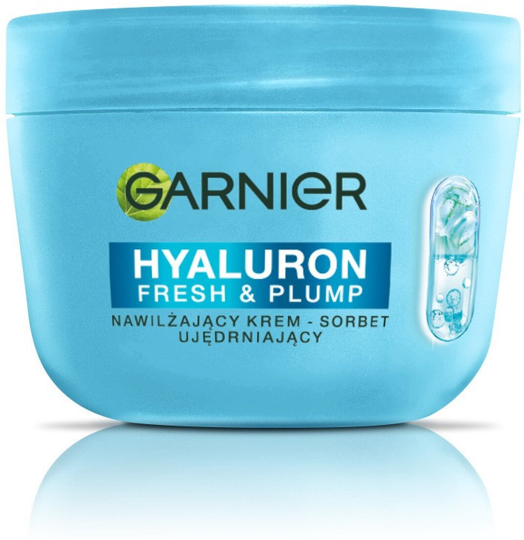 Garnier GARNIER Skin ls Vitamin C