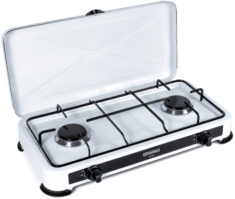 Wolno Promis KG200 | KG200B |