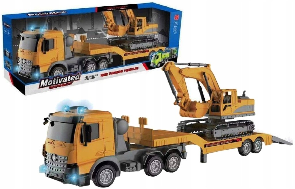 Gazelo Auto  z   G188944 54993 |