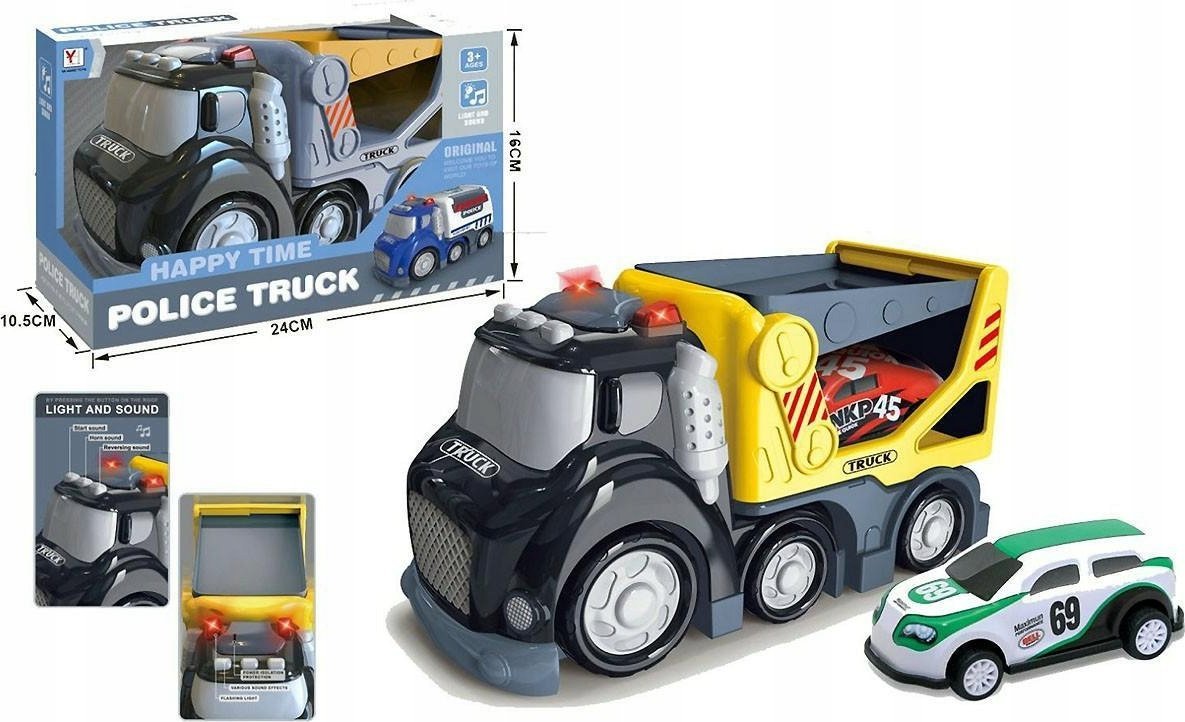 Gazelo Auto   G187065 62547 | 5900949462547