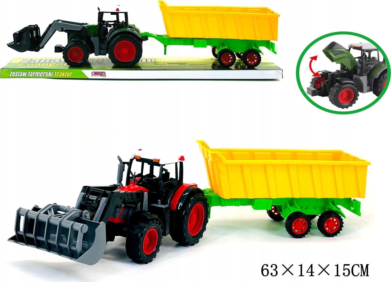 Gazelo  z  +  G205757 71860 |