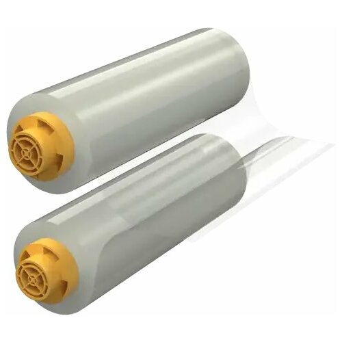 GBC  byszczca do Velocity 125 mic