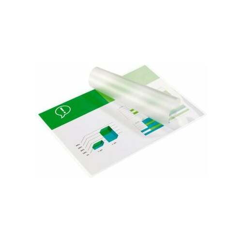 GBC  do laminacji Document™, EZ-In, A3