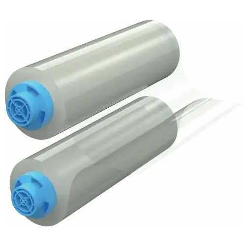 GBC  do laminowania  Velocity 38,2m