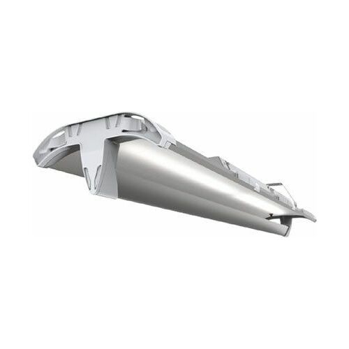GE Lighting   LED 48W IS147B2MDSLVR CE
