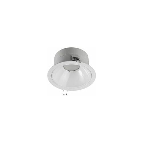 GE Lighting O downlight 10W LED