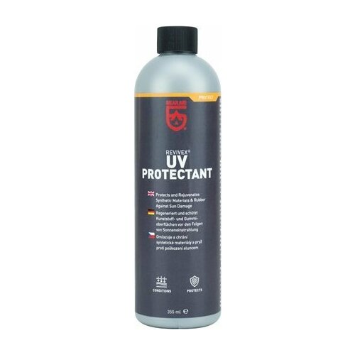 GearAid GearAid Revivex UV Protectant 355ml