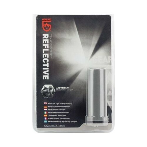 GearAid GearAid Tenacious Tape Reflective Tape