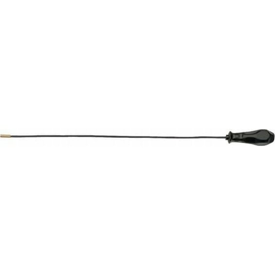 Gedore GEDORE Miniature Magnetic Lifter |