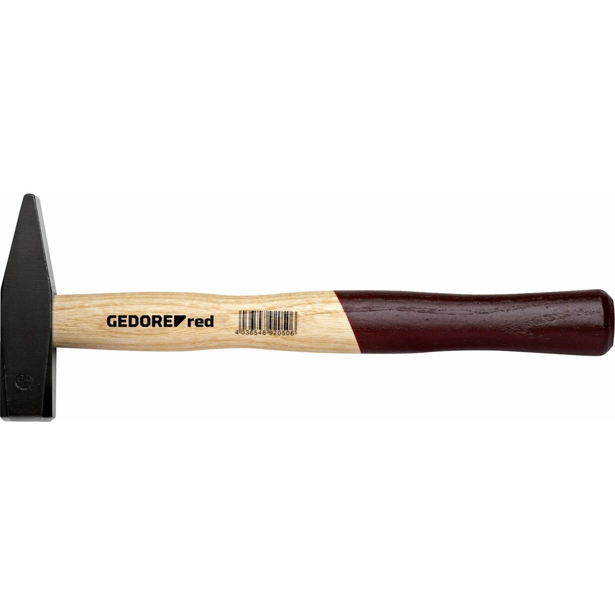 Gedore GEDORE red Locksmith`s Hammer |