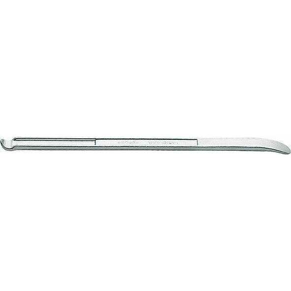 GEDORE Pry bar 16  400mm |