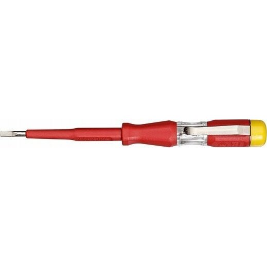 GEDORE Voltage Tester | 4615 3