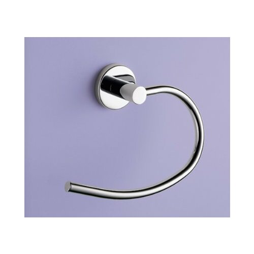 Gedy ARCHED BATHROOM HANGER FELCE FE70