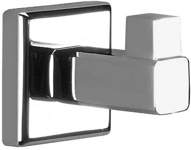 Gedy BATHROOM HOOK COLORADO 6926 13