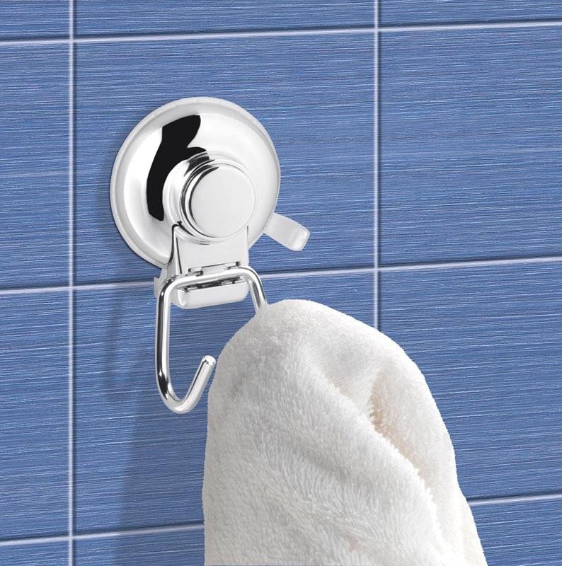 Gedy BATHROOM HOOK HOT HO26 13