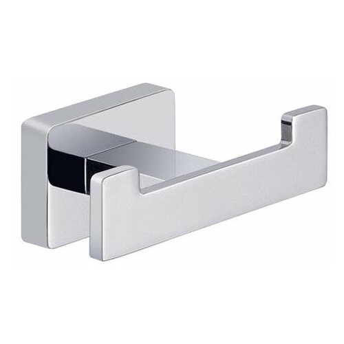 Gedy DOUBLE HOOK ATENA 4426 |