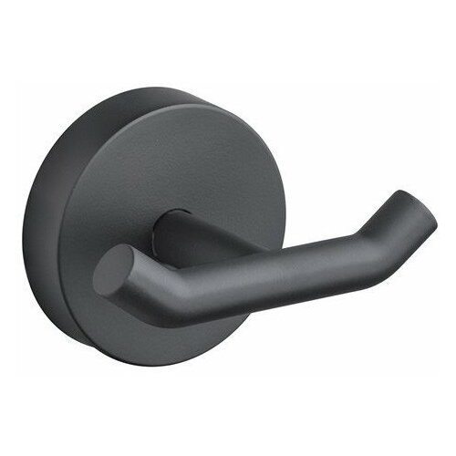 Gedy DOUBLE HOOK BLACK EROS |