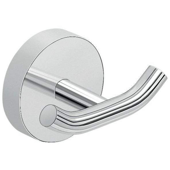 Gedy DOUBLE HOOK ERA 2326 |