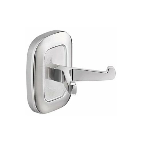 Gedy DOUBLE HOOK EVEREST EV2613 |