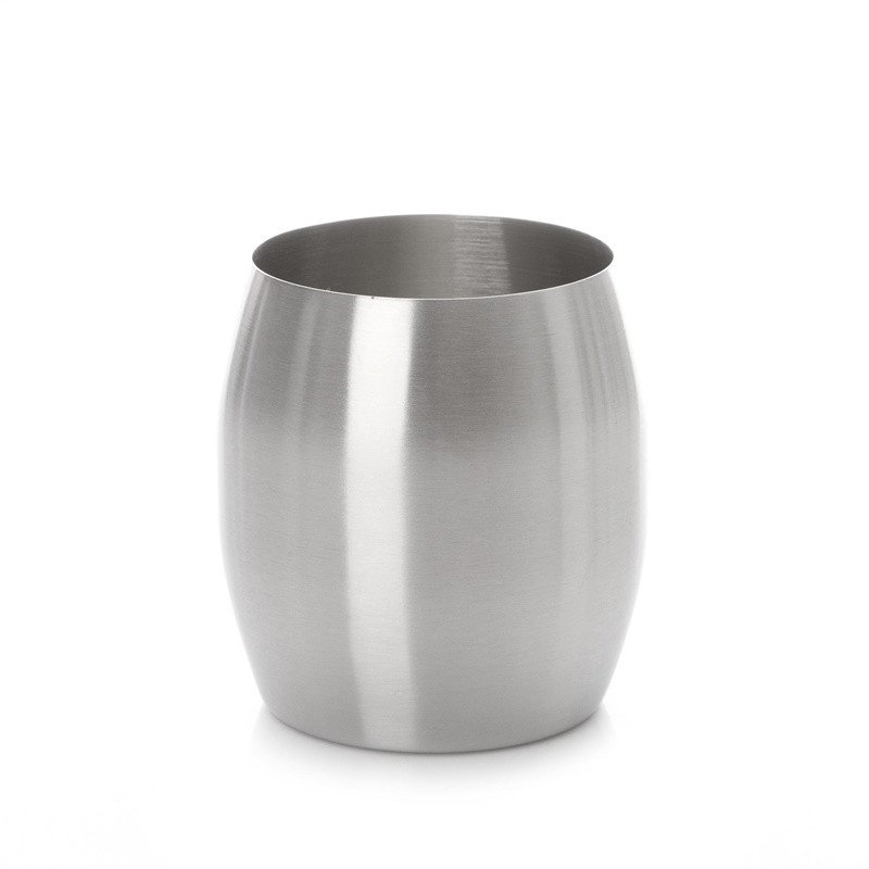 Gedy TUMBLER NIGELLA NI9838 | 8003341142882
