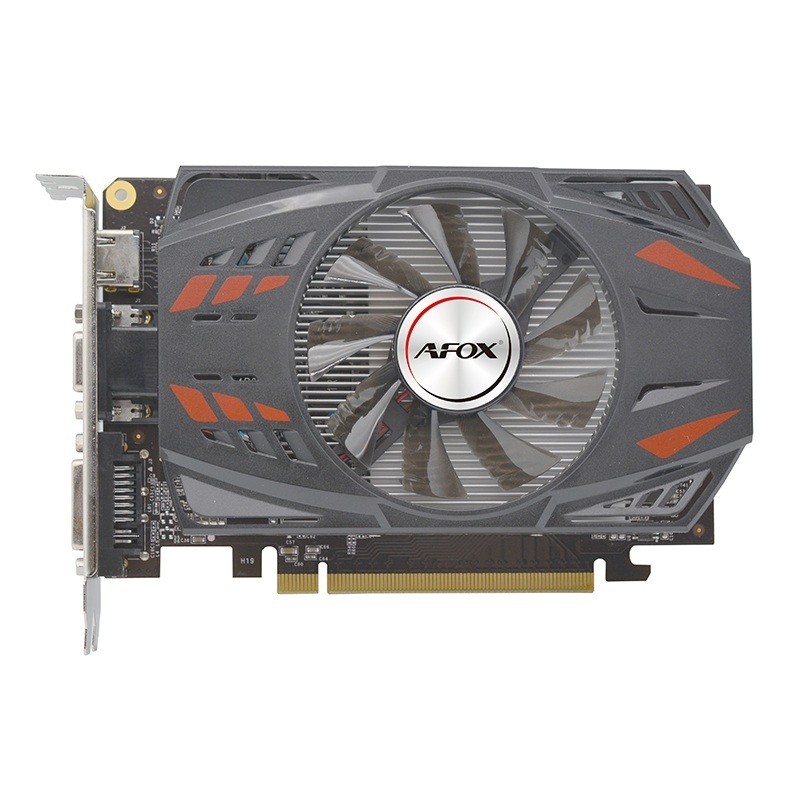AFOX Geforce GT730 4GB DDR3 |