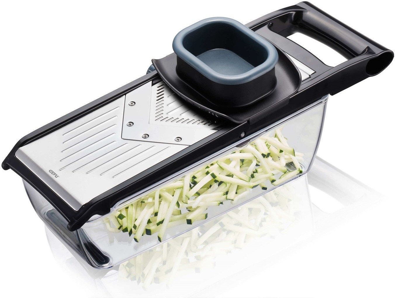 Gefu COLLECT Krajacz julienne (G-89569) |
