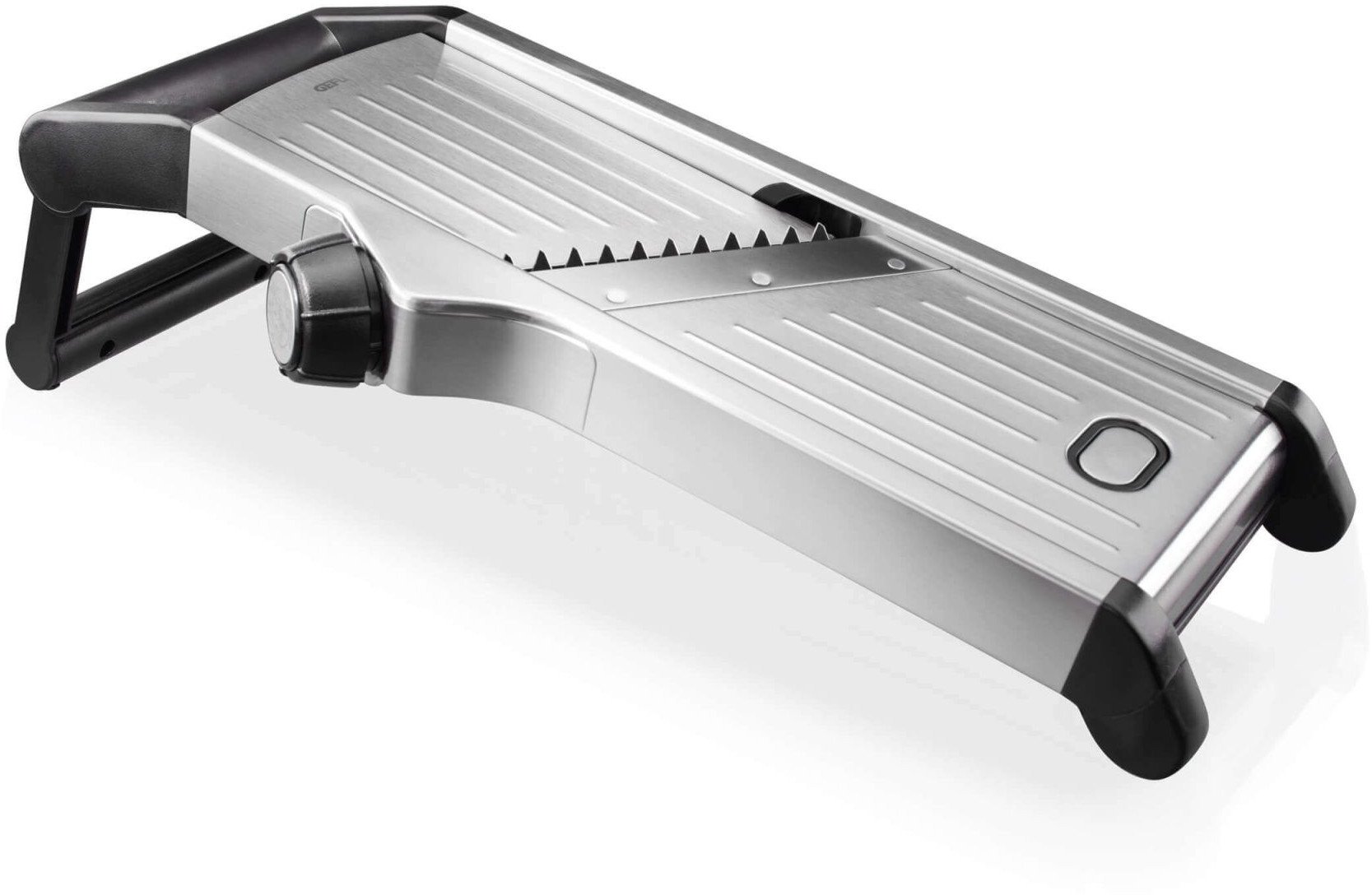 Gefu WELO Vegetable Slicer | 55710