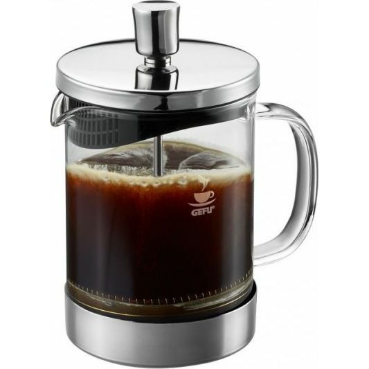 Gefu Kafetiera DIEGO 600 ml Gefu
