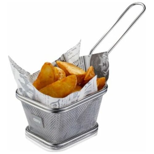 Gefu do frytek BBQ, | G-89527