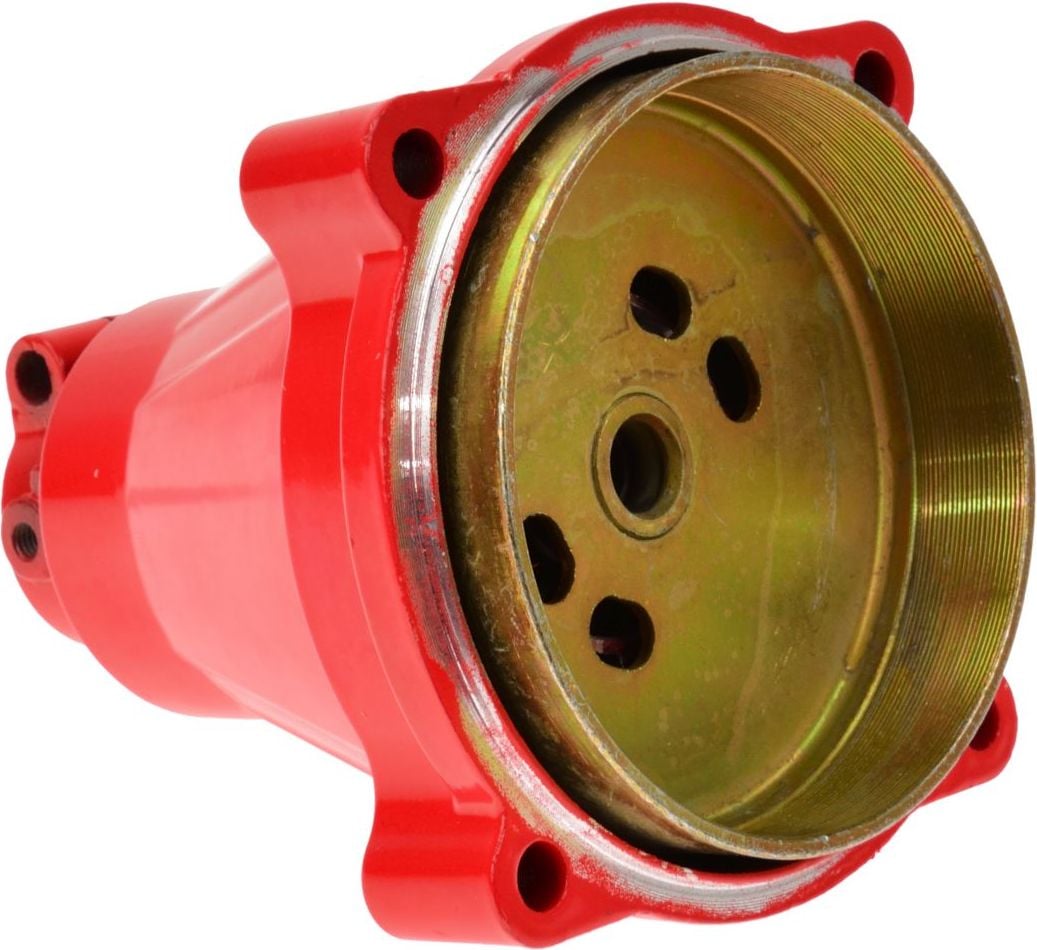 Geko   j 7  26mm (G81068W) |