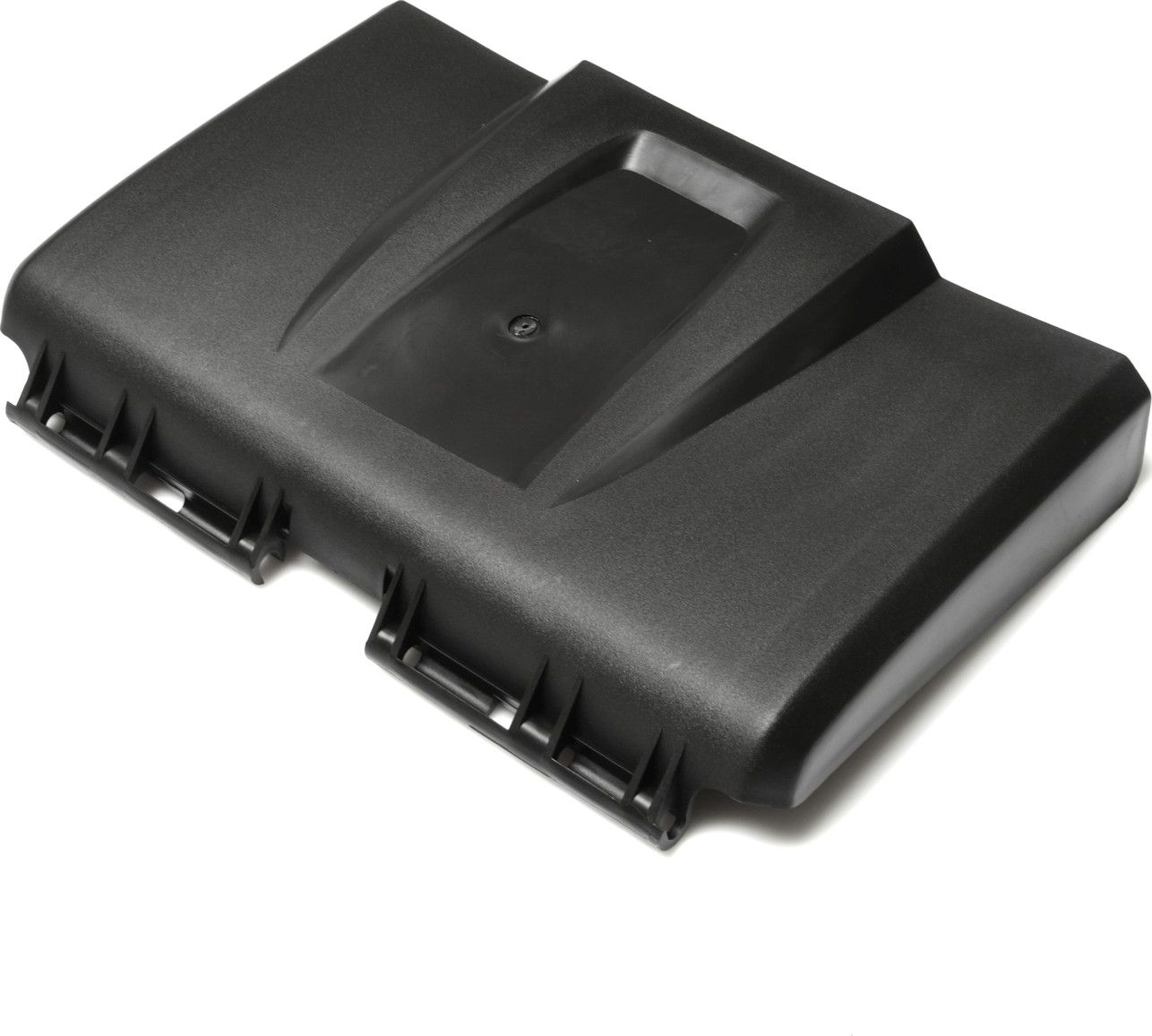 Geko Deflektor tylny j G83050 |