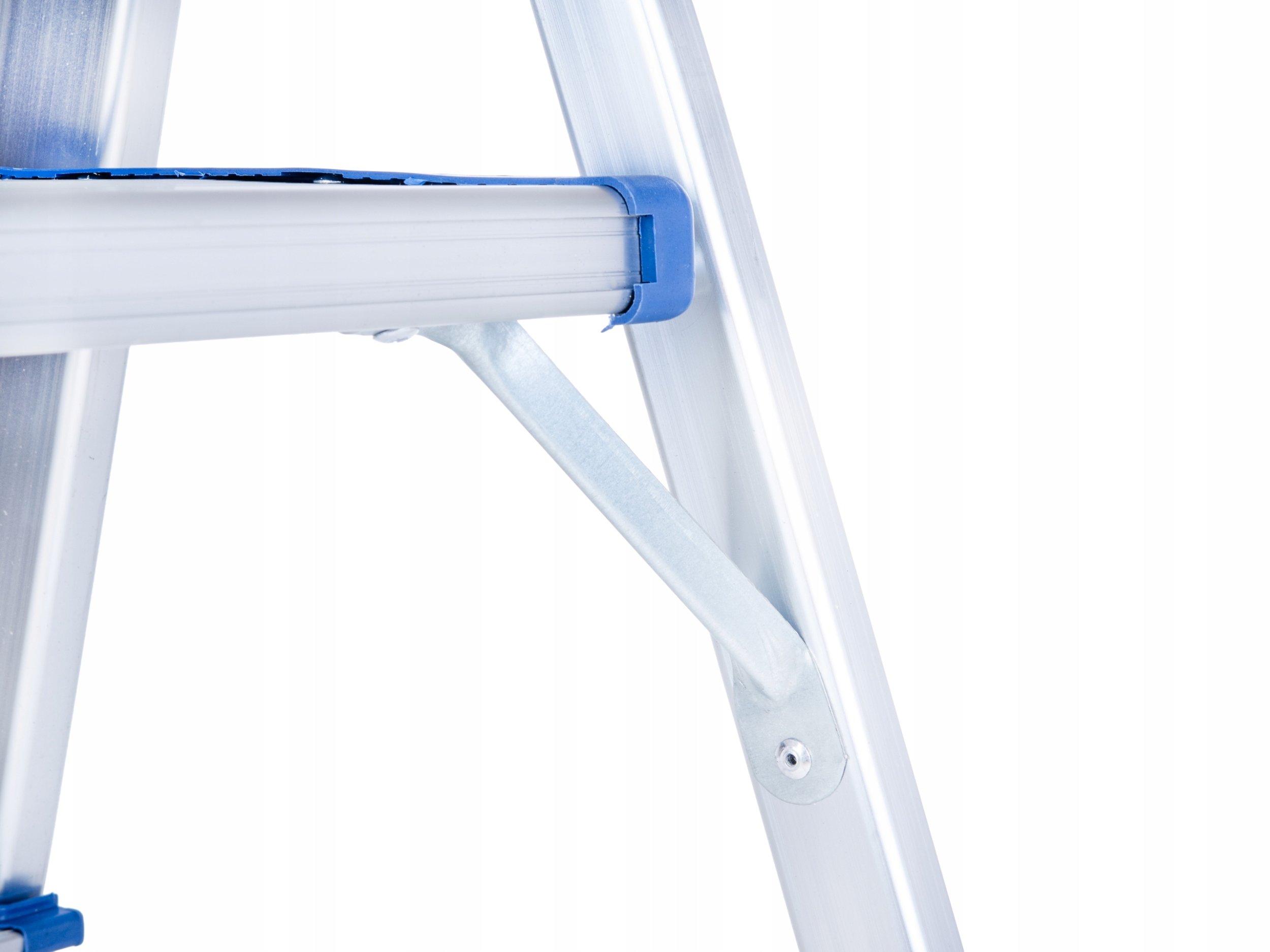 Geko #Drabina 5- 150kg (1) |