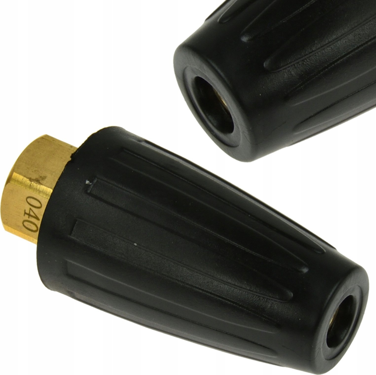 Geko turbo HD HDS 250BAR (50)