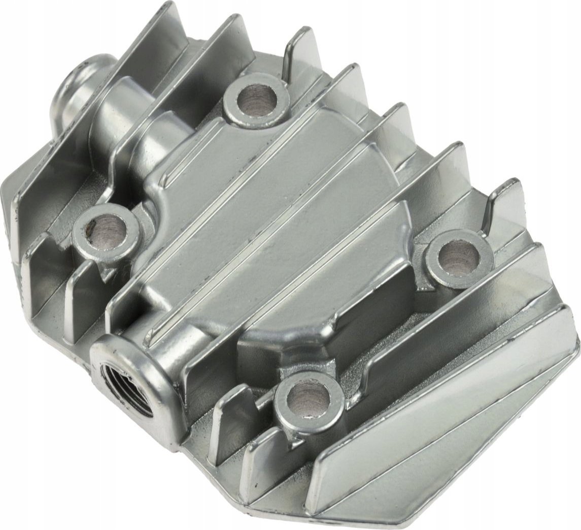Geko cylindra 24-50L (G80300-5) (1) |