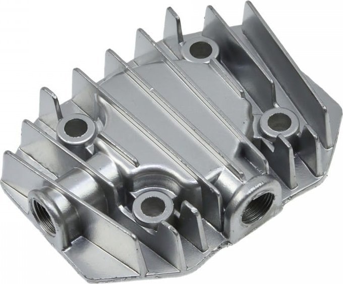 Geko cylindra 24L i 50L,(G80300)