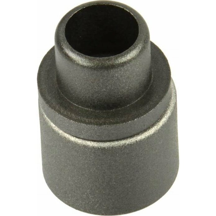 Geko do zgrzewarki G81031 20mm (60)
